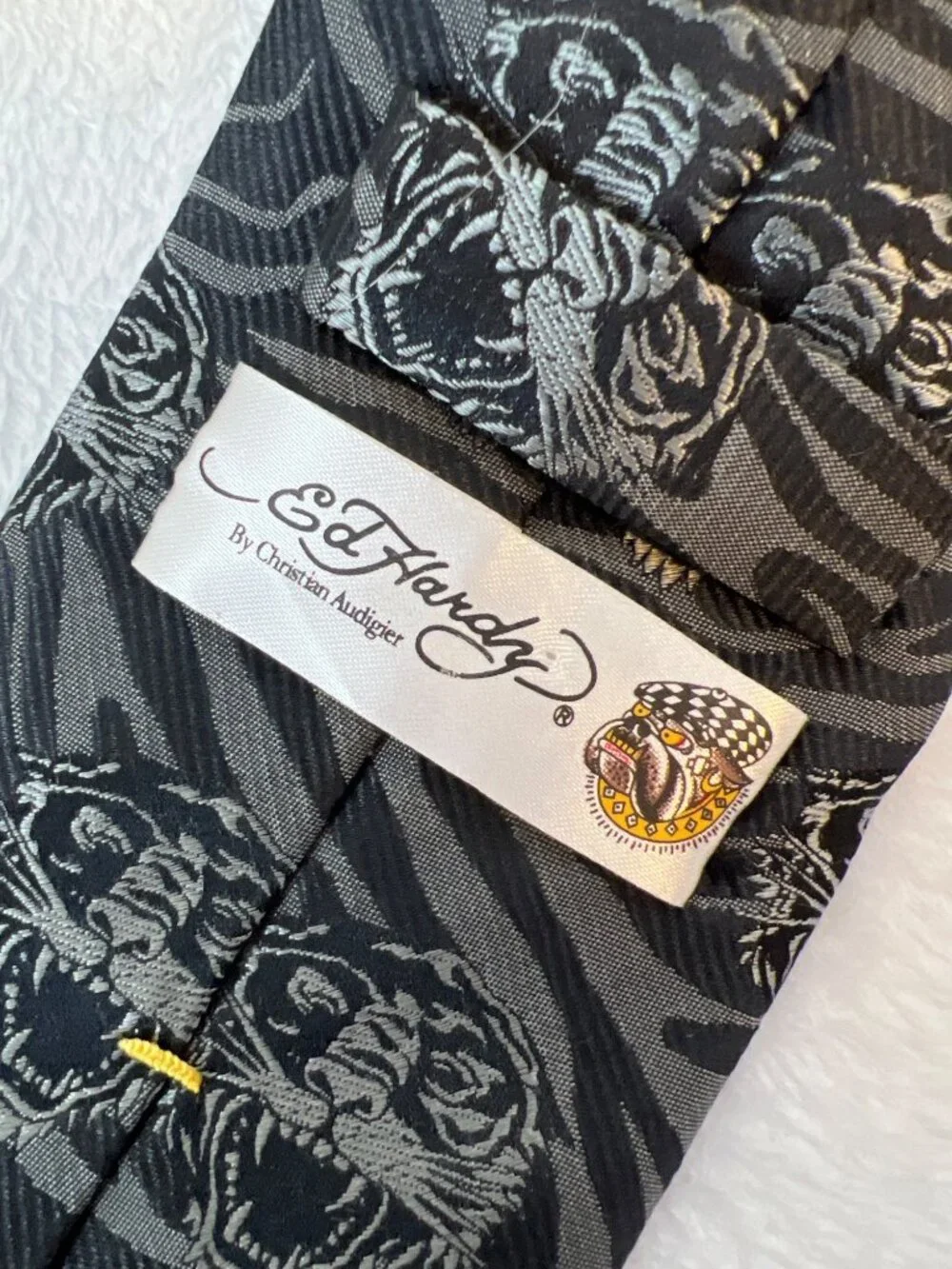 Ed Hardy ed hardy